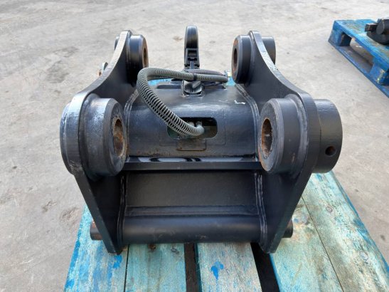 Verachtert CW20S - M312 / M314F / M315D / M315F / M316C / M31 Verachtert CW20S - M312 / M314F / M315D / M315F / M316C / M3...