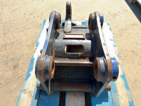 Verachtert CW20S - 312 / 311F / 313F / 315F Verachtert CW20S - 312 / 311F / 313F / 315F 2019 2 image 6