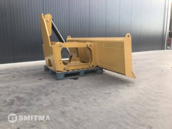 CAT 120M2 120M2 2027 1 image 6