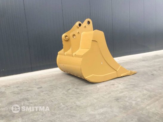 CAT 318E 31 2026 1 image 6