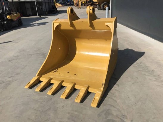 CAT 326 NG 326 NG 2026 1 image 6