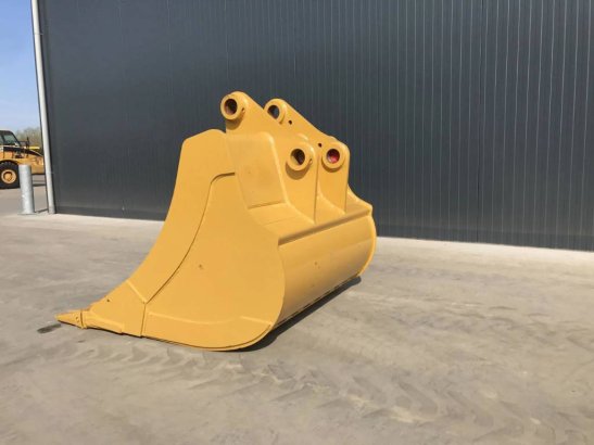 CAT 328D 328D 2026 1 image 6