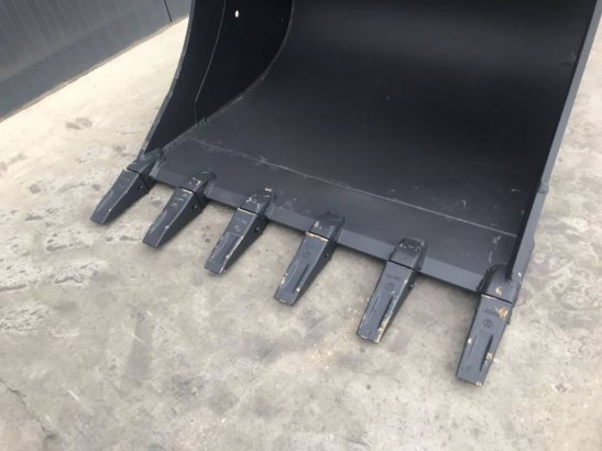 CAT 320C C-Stick 33 2026 1 image 6