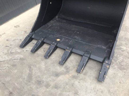 CAT 320D C-Stick 33 2026 1 image 6