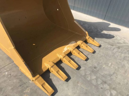 CAT 336 NG DB 44 2026 1 image 6