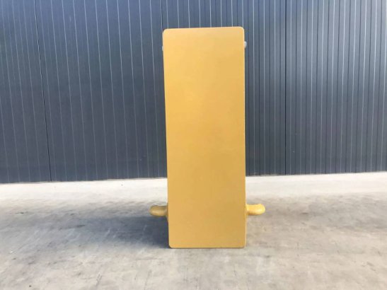 CAT 160M3 160M3 2026 1 image 6