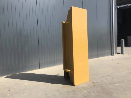 CAT 16M 16M 2026 1 image 6