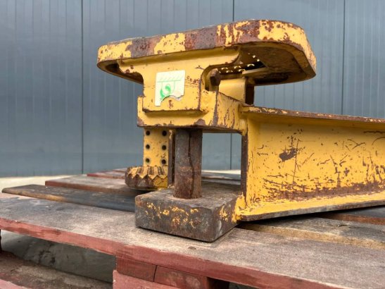 CAT D6N / D6M D6N / D6M 2 image 6