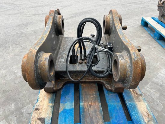 Gjerstad S80 - 329E / 330F Gjerstad S80 - 329E / 330F 2 image 6