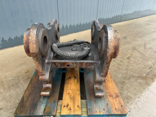 Klepp MEK S2 / KM2HD - 330D / 336D / 336E KLEPP MEK S2 / KM2HD - 330D / 336D / 336E 2018 2 image 6
