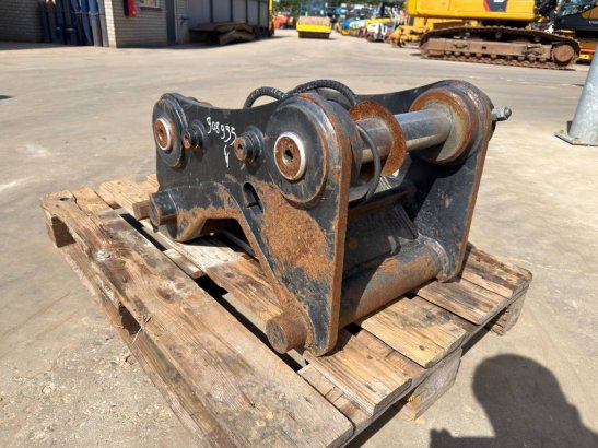 Verachtert CW20S - M312 / M314F / M315D / M315F / M316C / M3 Verachtert CW20S - M312 / M314F / M315D / M315F / M316C / M3 ...