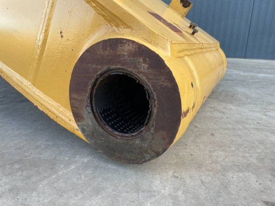 CAT Boom 330D - 336D - 336E Boom 330D - 336D - 336E 2 image 6