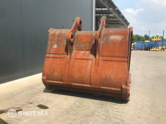 CAT 385 / 390 / EX1200 / ZX1200 385 / 390 / EX1200 / ZX1200 2 image 6