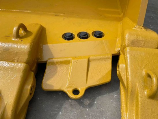 CAT 988K 265 2026 1 image 6