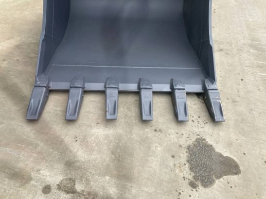 Hitachi ZX290 ZX290 2026 1 image 6