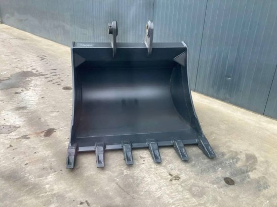 Hyundai R210 6064 2026 1 image 6