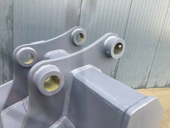 Komatsu HB365 HB365 2026 1 image 6