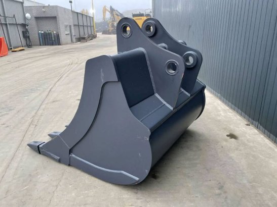 Komatsu PC290 PC290 2026 1 image 6