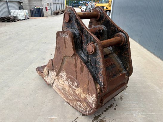 Miller EC290 / EC300 Geith Miller EC290 / EC300 Geith 2 image 6