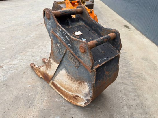 OilQuick OQ65 OilQuick OQ65 2022 2 image 6