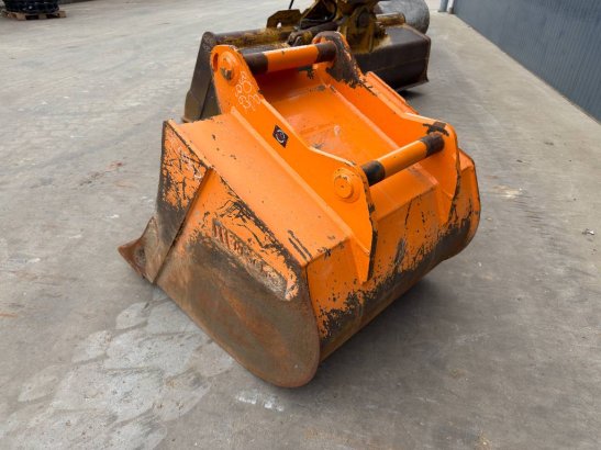 OilQuick OQ65 OilQuick OQ65 2024 2 image 6