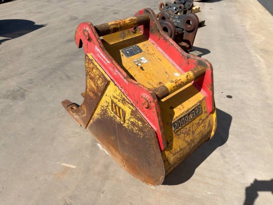 OilQuick OQ65 OilQuick OQ65 2020 2 image 6