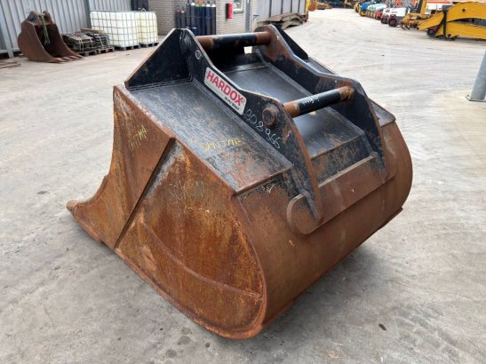 OilQuick OQ70/55 OilQuick OQ70/55 2022 2 image 6