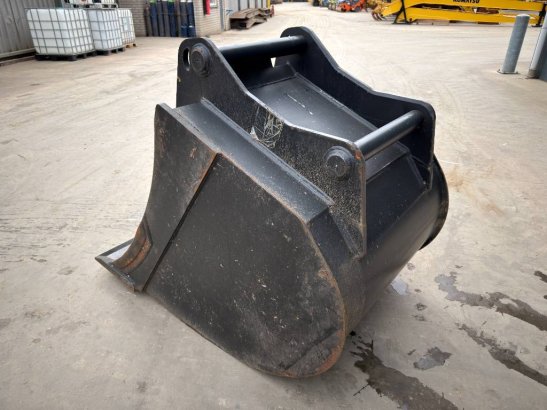 OilQuick OQ70/55 OilQuick OQ70/55 2023 2 image 6