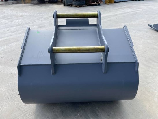 OilQuick OQ70/55 OilQuick OQ70/55 2026 1 image 6