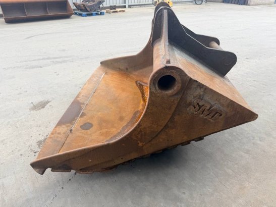 SMP S70 SMP S70 2015 2 image 6