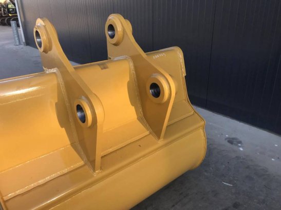 Volvo EC250 EC250 2026 1 image 6