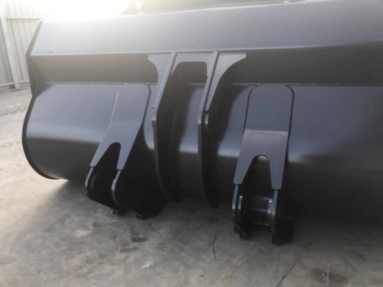 Volvo L180F L180F 2026 1 image 6