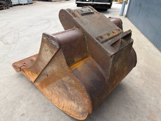 BMT Baumaschinen SW3 BMT Baumaschinen SW3 2 image 16