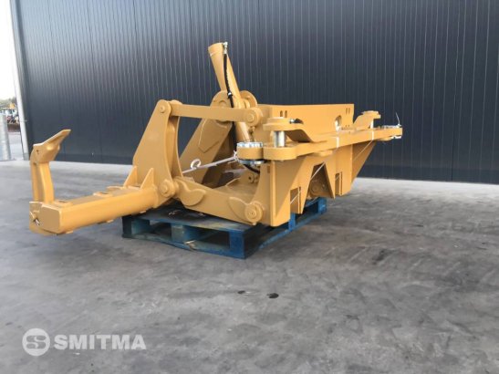 CAT 12M 12M 2026 1 image 6
