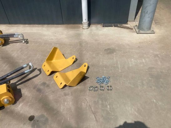 CAT 963 NG 1232 2026 1 image 6
