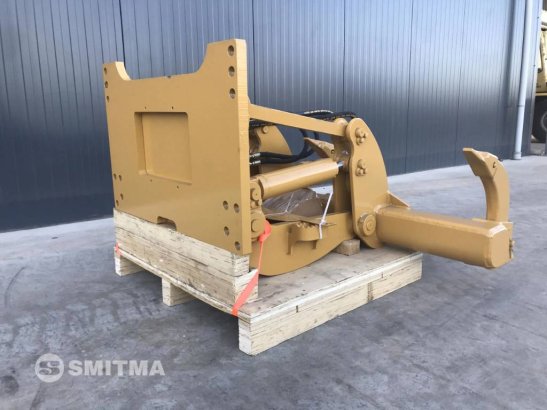 CAT D5K D5K 2026 1 image 6