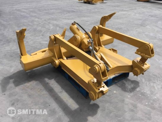 CAT D6N D6N 2026 1 image 6