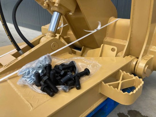 CAT D6T2 D6T2 2026 1 image 6
