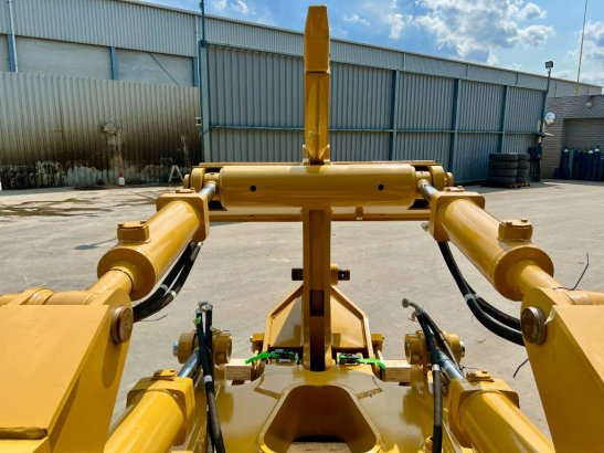CAT D7 / D7H / D7R SS Ripper D7 / D7H / D7R SS Ripper 2026 1 image 6