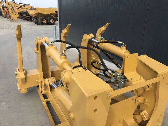 CAT D7R D7R 2026 1 image 6