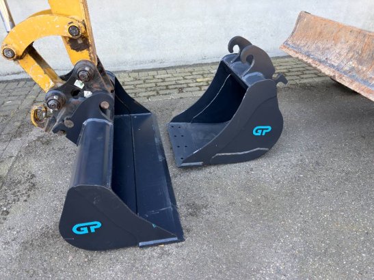 CAT 303.5E CR 303.5E CR 2020 2 image 6