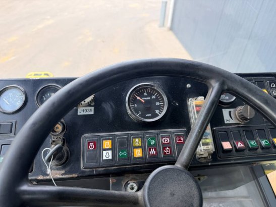 Ammann ASC130D ASC130D 2007 2 image 6