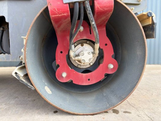 Dynapac CC1000 533 2019 2 image 6