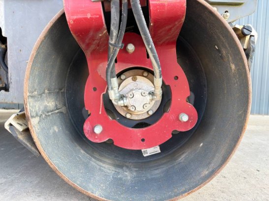 Dynapac CC1000 533 2019 2 image 6