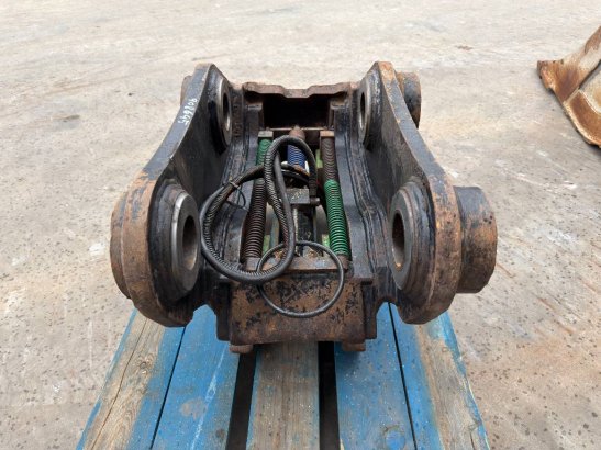Miller M318D / 320D / 320E / 320F / 323D / 323E / 323F / Miller M318D / 320D / 320E / 320F / 323D / 323E / 323F / 2019 2 i...