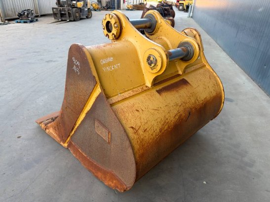 CAT 326F / 329D / 329D / 330F 326F / 329D / 329D / 330F 2023 2 image 6