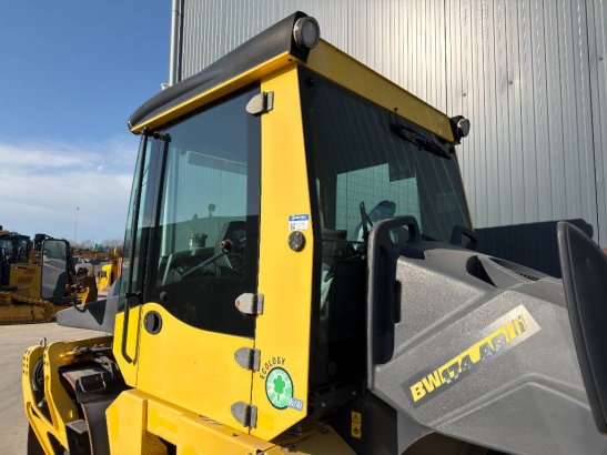 Bomag BW174AP-4i AM BW174AP-4i AM 2014 2 image 6