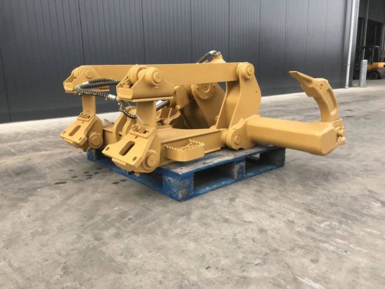 CAT D6K D6K 2026 1 image 6