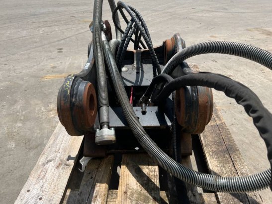 OilQuick OQ65 - M314F / M316F / M318F OilQuick OQ65 - M314F / M316F / M318F 2017 2 image 6