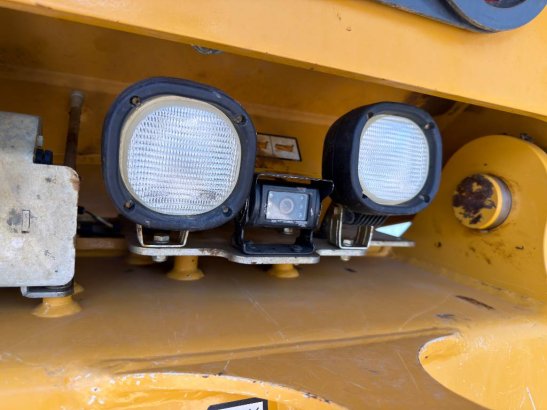 Bell B25E | 2100 hours! B25E | 2100 hours! 2014 2 Articulated Dump Trucks image 6